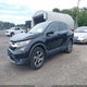 2HKRW2H54HH666553 2017 Honda Cr-V Ex auction photo thumbnail 2