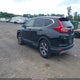 2HKRW2H54HH666553 2017 Honda Cr-V Ex auction photo thumbnail 3