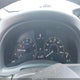 2T2BK1BA1AC032456 2010 Lexus Rx 350 auction photo thumbnail 7