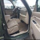 1J8GN28K68W154229 2008 Jeep Liberty Sport auction photo thumbnail 5