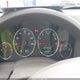1J8GN28K68W154229 2008 Jeep Liberty Sport auction photo thumbnail 7