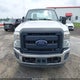 1FTBF2A65EEA70612 2014 Ford F-250 Xl/Xlt auction photo thumbnail 13