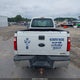 1FTBF2A65EEA70612 2014 Ford F-250 Xl/Xlt auction photo thumbnail 17
