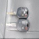 1FTBF2A65EEA70612 2014 Ford F-250 Xl/Xlt auction photo thumbnail 11
