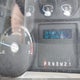 1FTBF2A65EEA70612 2014 Ford F-250 Xl/Xlt auction photo thumbnail 7
