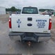 1FTBF2A65EEA70612 2014 Ford F-250 Xl/Xlt auction photo thumbnail 8