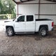 3GTP1UEC2EG478817 2014 GMC Sierra 1500 Sle auction photo thumbnail 14