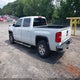 3GTP1UEC2EG478817 2014 GMC Sierra 1500 Sle auction photo thumbnail 3