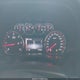 3GTP1UEC2EG478817 2014 GMC Sierra 1500 Sle auction photo thumbnail 7