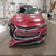 1G1ZE5ST9HF274196 2017 Chevrolet Malibu 1Lt auction photo thumbnail 12
