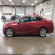 1G1ZE5ST9HF274196 2017 Chevrolet Malibu 1Lt auction photo thumbnail 14