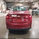 1G1ZE5ST9HF274196 2017 Chevrolet Malibu 1Lt auction photo thumbnail 16