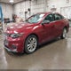 1G1ZE5ST9HF274196 2017 Chevrolet Malibu 1Lt auction photo thumbnail 2