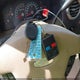 1FMFU18L04LB38933 2004 Ford Expedition Eddie Bauer auction photo thumbnail 11
