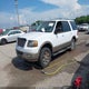 1FMFU18L04LB38933 2004 Ford Expedition Eddie Bauer auction photo thumbnail 2