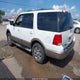 1FMFU18L04LB38933 2004 Ford Expedition Eddie Bauer auction photo thumbnail 3