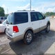 1FMFU18L04LB38933 2004 Ford Expedition Eddie Bauer auction photo thumbnail 4