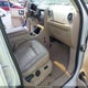 1FMFU18L04LB38933 2004 Ford Expedition Eddie Bauer auction photo thumbnail 5