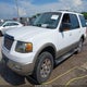 1FMFU18L04LB38933 2004 Ford Expedition Eddie Bauer auction photo thumbnail 6
