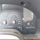 1FMFU18L04LB38933 2004 Ford Expedition Eddie Bauer auction photo thumbnail 7