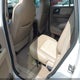 1FMFU18L04LB38933 2004 Ford Expedition Eddie Bauer auction photo thumbnail 8