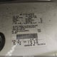1FMFU18L04LB38933 2004 Ford Expedition Eddie Bauer auction photo thumbnail 9