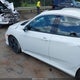 SHHFK7H54JU206095 2018 Honda Civic Ex auction photo thumbnail 14