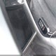 SHHFK7H54JU206095 2018 Honda Civic Ex auction photo thumbnail 11