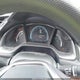 SHHFK7H54JU206095 2018 Honda Civic Ex auction photo thumbnail 7