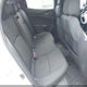 SHHFK7H54JU206095 2018 Honda Civic Ex auction photo thumbnail 8