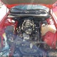 2C3CDZBT9GH213956 2016 Dodge Challenger R/T auction photo thumbnail 10