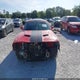 2C3CDZBT9GH213956 2016 Dodge Challenger R/T auction photo thumbnail 13
