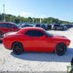 2C3CDZBT9GH213956 2016 Dodge Challenger R/T auction photo thumbnail 14