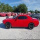 2C3CDZBT9GH213956 2016 Dodge Challenger R/T auction photo thumbnail 15