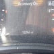 2C3CDZBT9GH213956 2016 Dodge Challenger R/T auction photo thumbnail 16