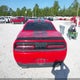 2C3CDZBT9GH213956 2016 Dodge Challenger R/T auction photo thumbnail 17