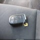 2C3CDZBT9GH213956 2016 Dodge Challenger R/T auction photo thumbnail 11