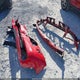 2C3CDZBT9GH213956 2016 Dodge Challenger R/T auction photo thumbnail 12