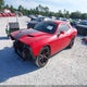 2C3CDZBT9GH213956 2016 Dodge Challenger R/T auction photo thumbnail 2