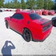2C3CDZBT9GH213956 2016 Dodge Challenger R/T auction photo thumbnail 3