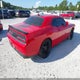2C3CDZBT9GH213956 2016 Dodge Challenger R/T auction photo thumbnail 4