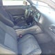 2C3CDZBT9GH213956 2016 Dodge Challenger R/T auction photo thumbnail 5