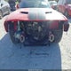 2C3CDZBT9GH213956 2016 Dodge Challenger R/T auction photo thumbnail 6