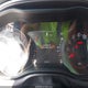2C3CDZBT9GH213956 2016 Dodge Challenger R/T auction photo thumbnail 7