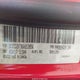 2C3CDZBT9GH213956 2016 Dodge Challenger R/T auction photo thumbnail 9