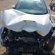 3N1CN8EVXRL833227 2024 Nissan Versa 1.6 Sv auction photo thumbnail 10
