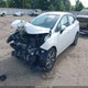 3N1CN8EVXRL833227 2024 Nissan Versa 1.6 Sv auction photo thumbnail 2