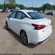 3N1CN8EVXRL833227 2024 Nissan Versa 1.6 Sv auction photo thumbnail 3