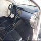 3N1CN8EVXRL833227 2024 Nissan Versa 1.6 Sv auction photo thumbnail 5