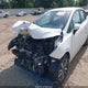 3N1CN8EVXRL833227 2024 Nissan Versa 1.6 Sv auction photo thumbnail 6